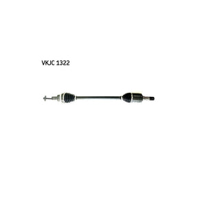 VKJC_201322_jpg