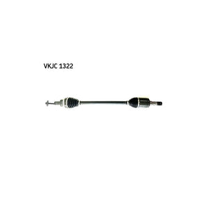 VKJC_201322_jpg