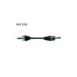 Planetara SKF VKJC 1353