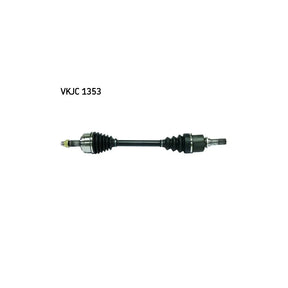 Planetara SKF VKJC 1353