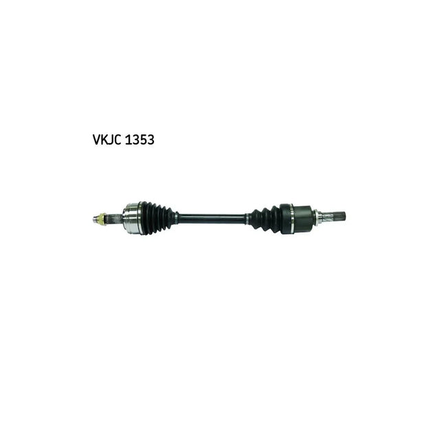 Planetara SKF VKJC 1353