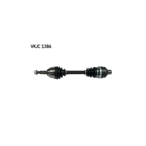 Planetara SKF VKJC 1386