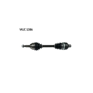 Planetara SKF VKJC 1386
