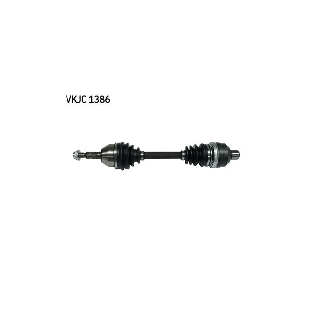 Planetara SKF VKJC 1386