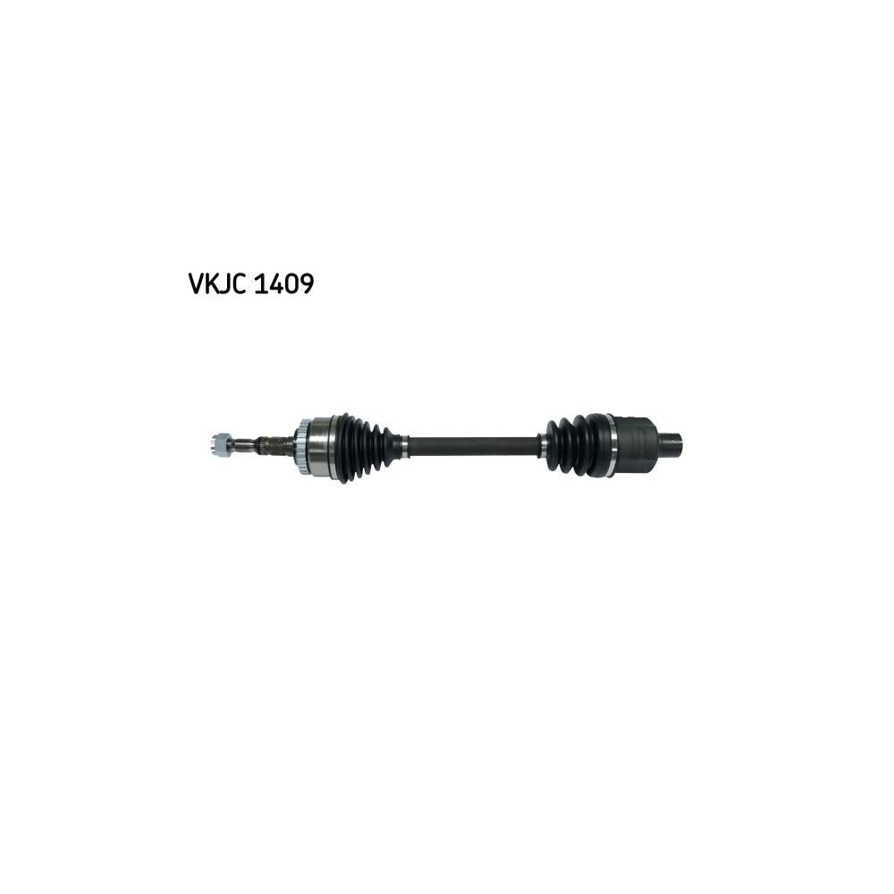 VKJC_201409_jpg