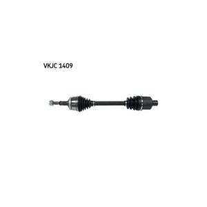 VKJC_201409_jpg