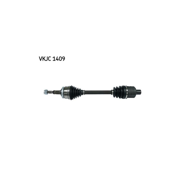 VKJC_201409_jpg