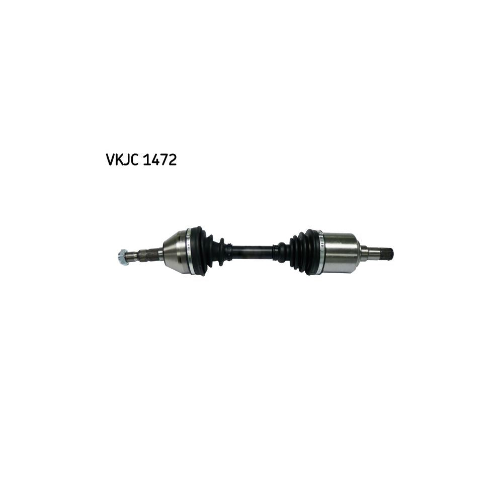 VKJC_201472_jpg