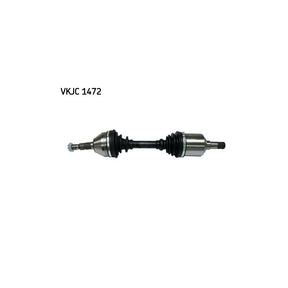 VKJC_201472_jpg