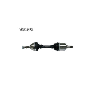 VKJC_201472_jpg