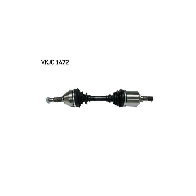 VKJC_201472_jpg