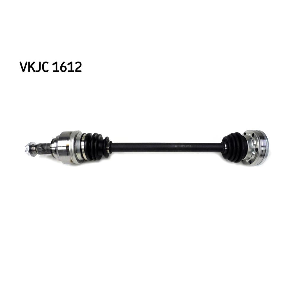 VKJC_201612_jpg