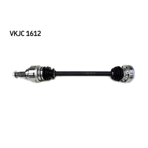 VKJC_201612_jpg
