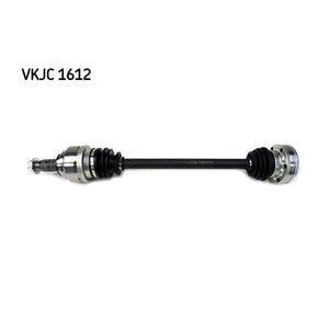 VKJC_201612_jpg
