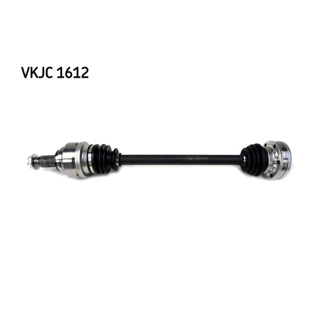 VKJC_201612_jpg