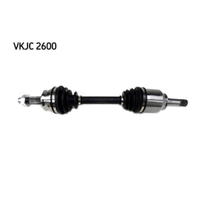 VKJC_202600_jpg