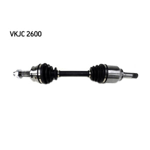 VKJC_202600_jpg