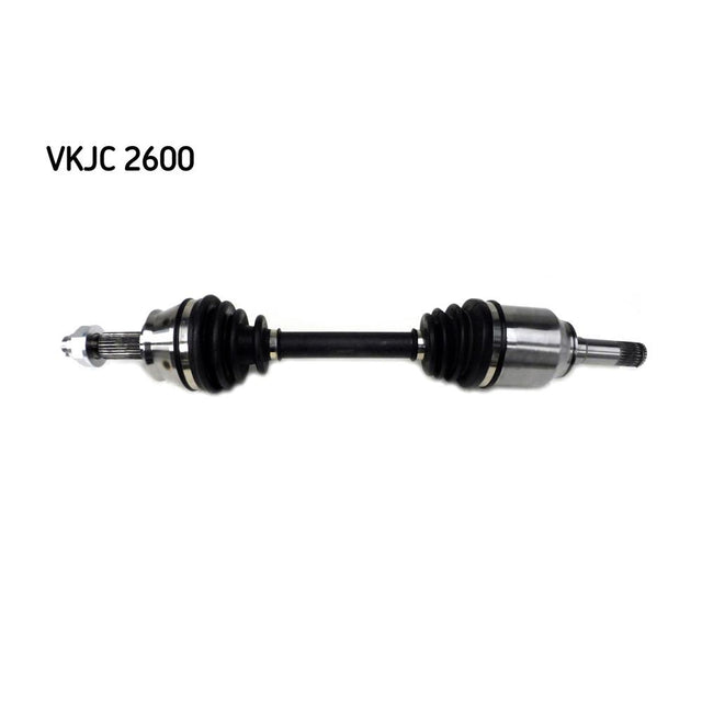 VKJC_202600_jpg
