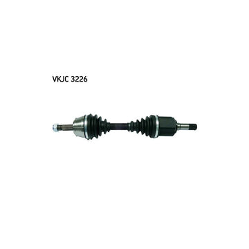Planetara SKF VKJC 3226