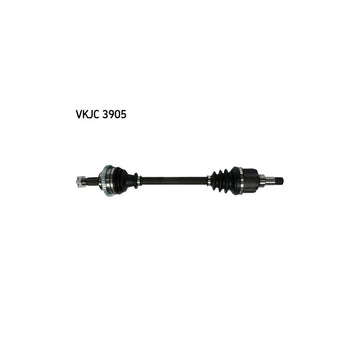 Planetara SKF VKJC 3905