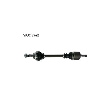 Planetara stg. SKF VKJC 3942