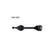 Planetara SKF VKJC 4592