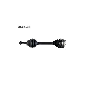 Planetara SKF VKJC 4592