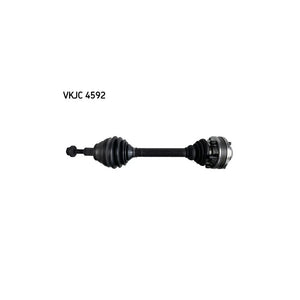 Planetara SKF VKJC 4592