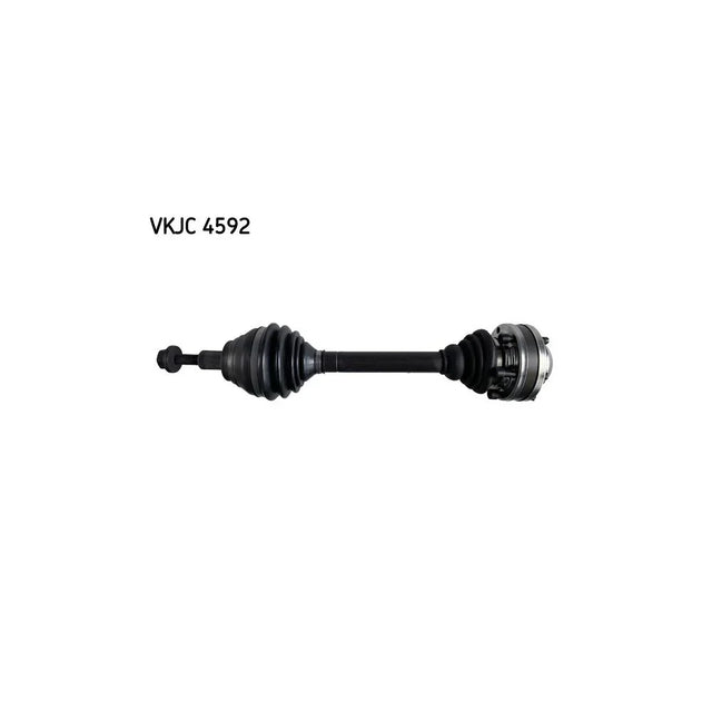 Planetara SKF VKJC 4592