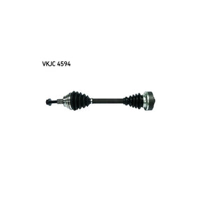 Planetara SKF VKJC 4594