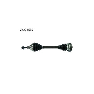 Planetara SKF VKJC 4594