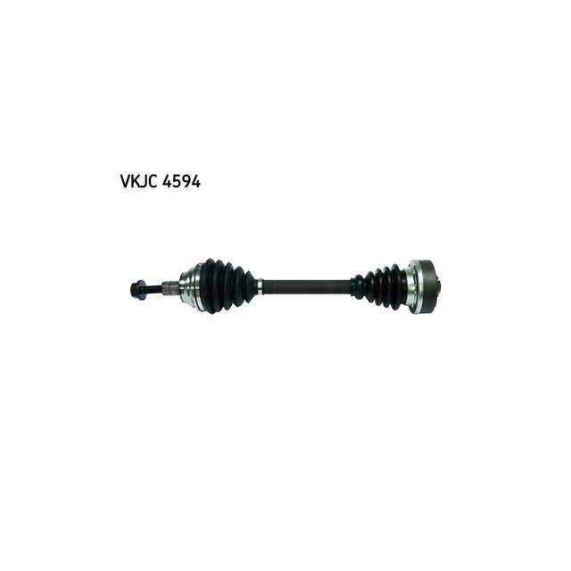 Planetara SKF VKJC 4594