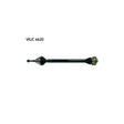 Planetara SKF VKJC 4620