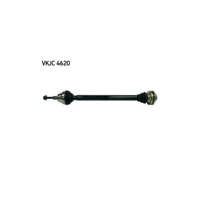 Planetara SKF VKJC 4620