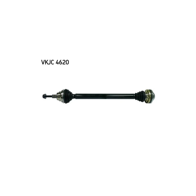 Planetara SKF VKJC 4620