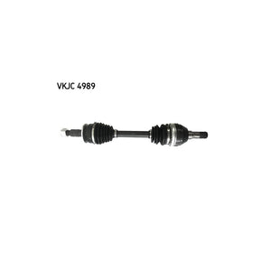 VKJC_204989_jpg