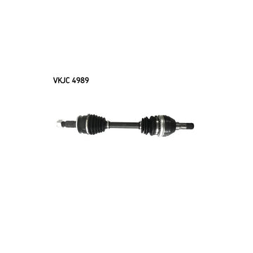 Planetara SKF VKJC 4989