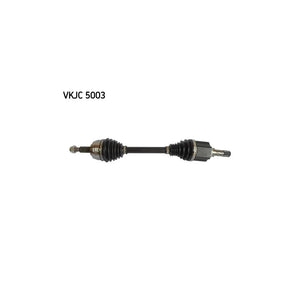 Planetara fata stg. SKF VKJC 5003