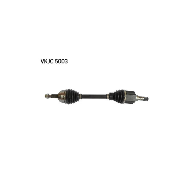 Planetara fata stg. SKF VKJC 5003