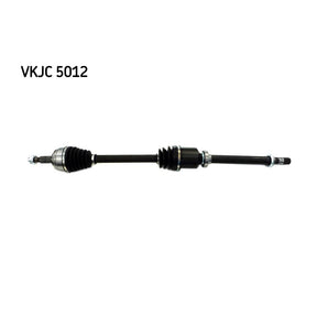 VKJC_205012_jpg
