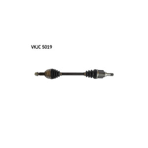 Planetara SKF VKJC 5019
