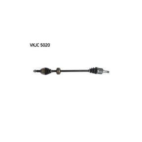 Planetara SKF VKJC 5020