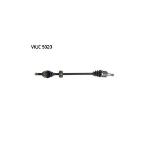 Planetara SKF VKJC 5020