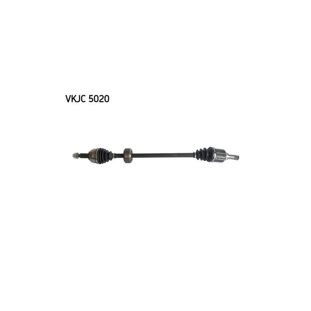 Planetara SKF VKJC 5020