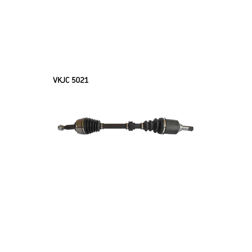 Planetara SKF VKJC 5021