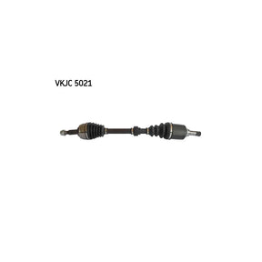Planetara SKF VKJC 5021