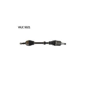 Planetara SKF VKJC 5021