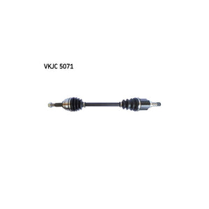 Planetara stg SKF VKJC 5071
