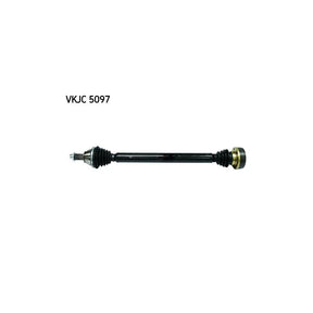 Planetara SKF VKJC 5097