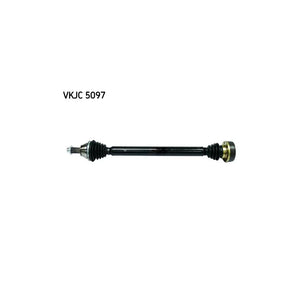 Planetara SKF VKJC 5097
